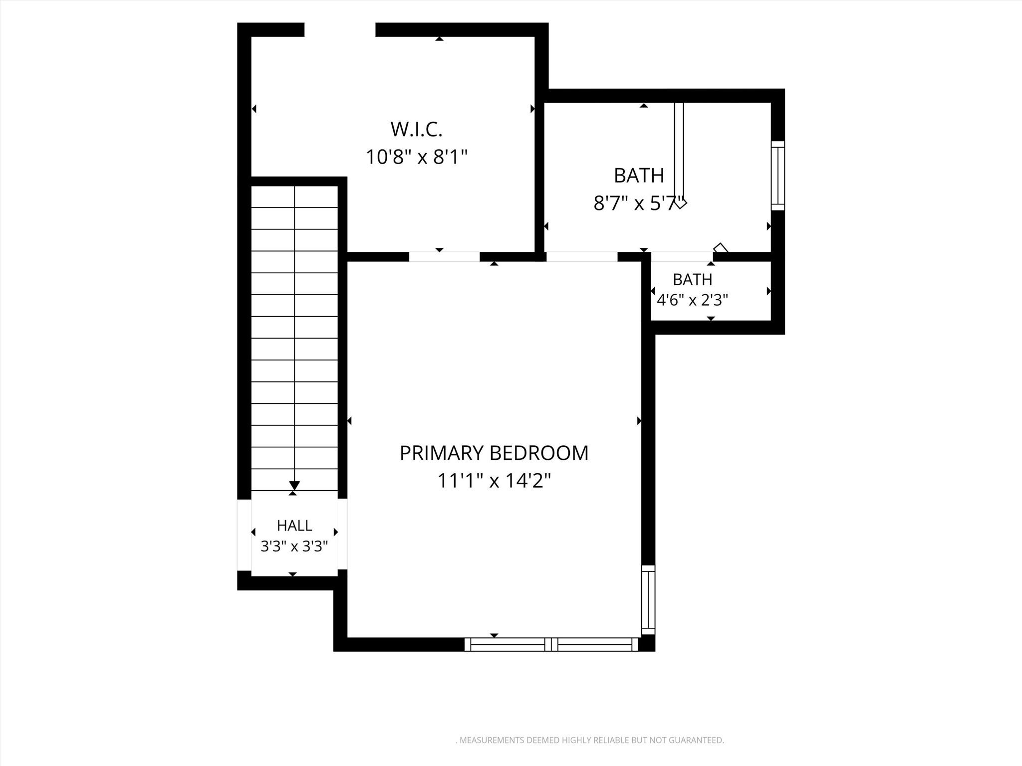 4506 Clawson Rd #2 Property Photo 19