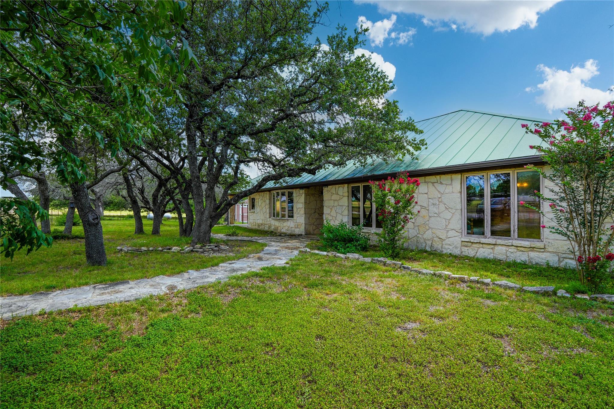 0000 Vaquero Vista Ln Property Photo