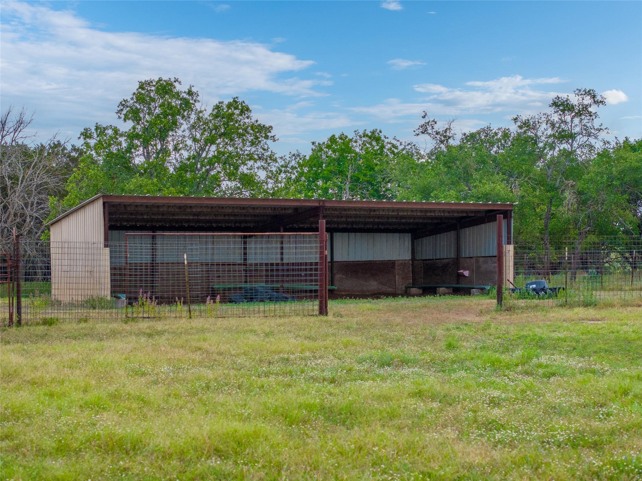 0000 Vaquero Vista Ln Property Photo 11