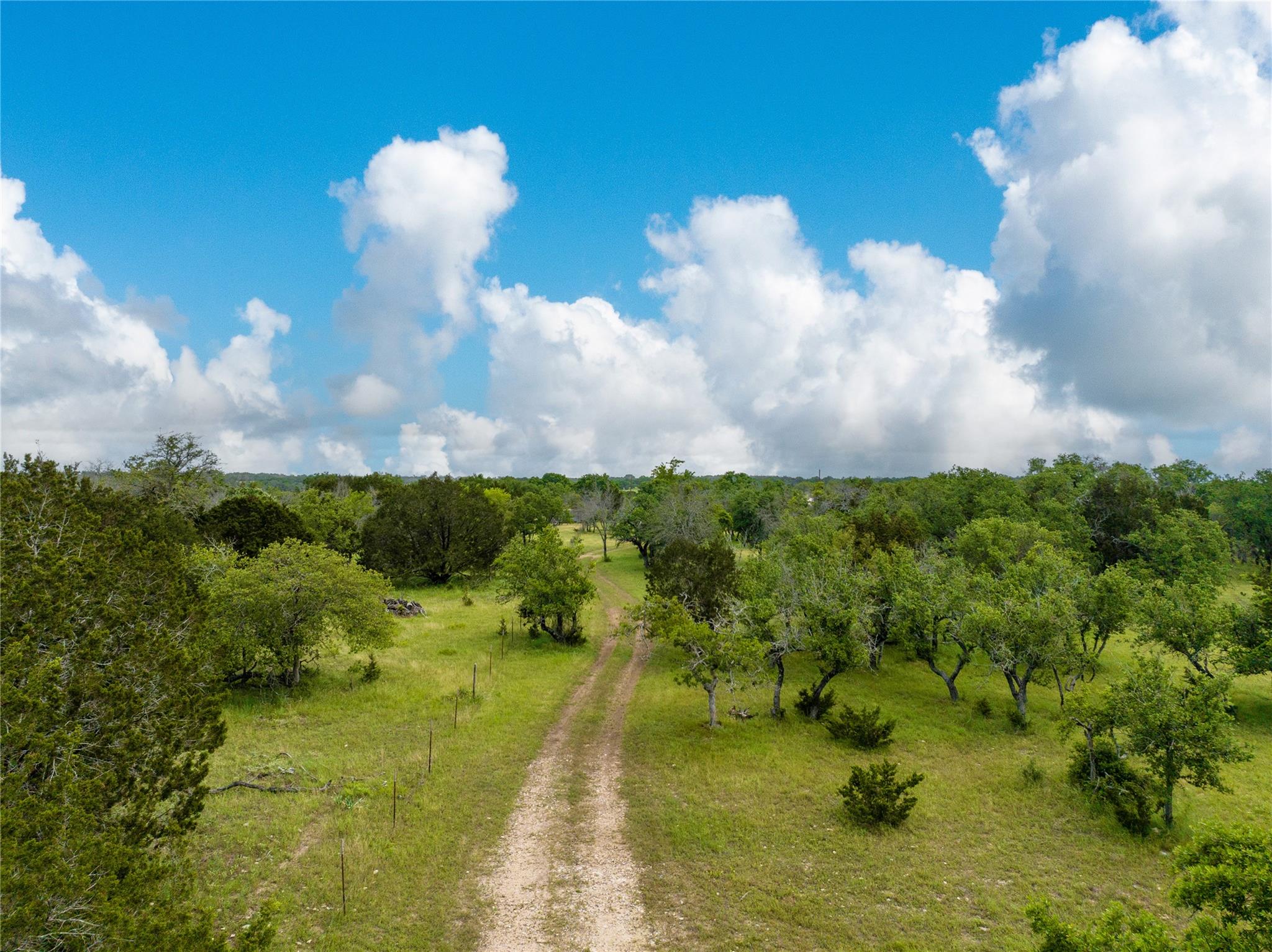 0000 Vaquero Vista Ln Property Photo 18