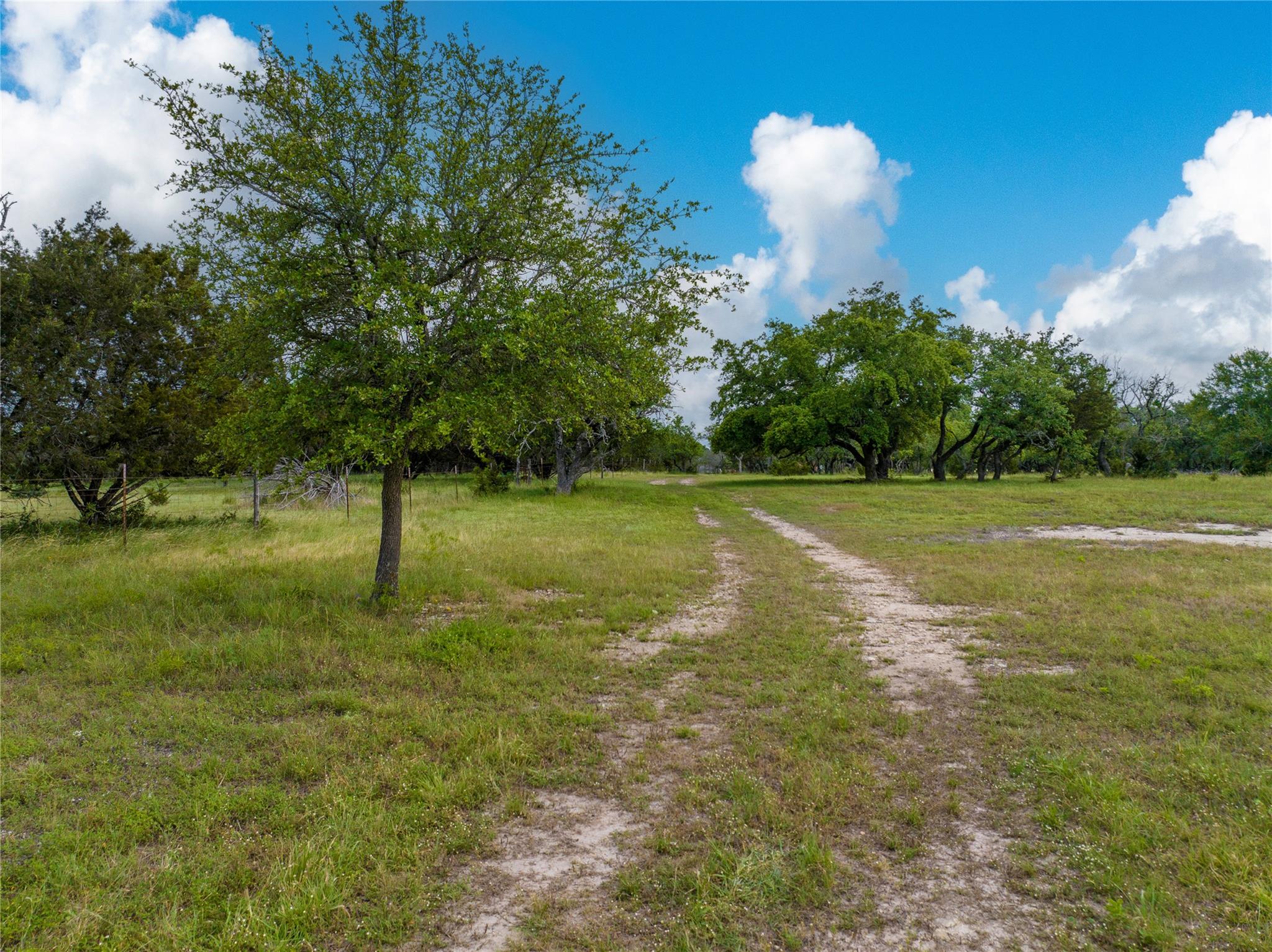 0000 Vaquero Vista Ln Property Photo 20