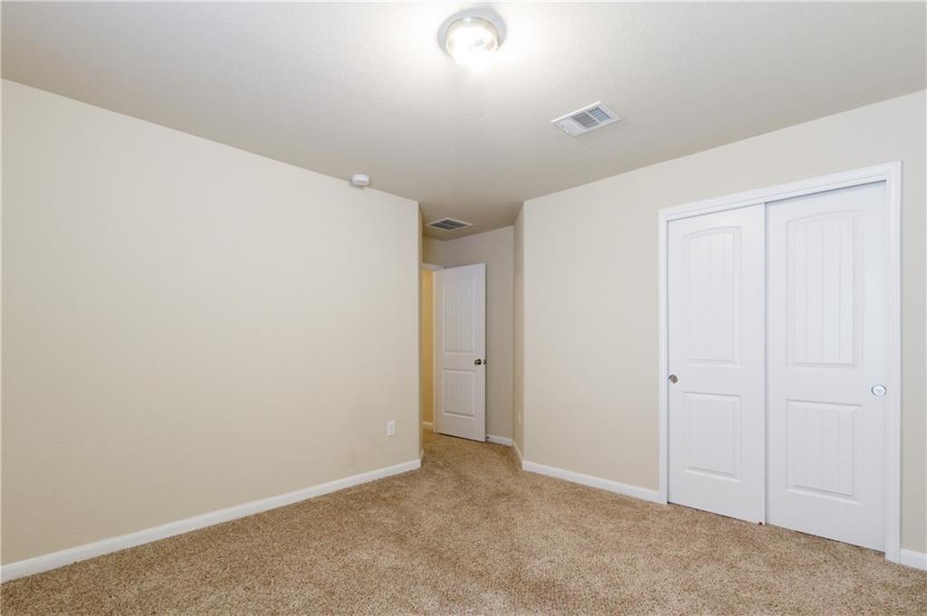 2320 Jake Pickle Pass Property Photo 35