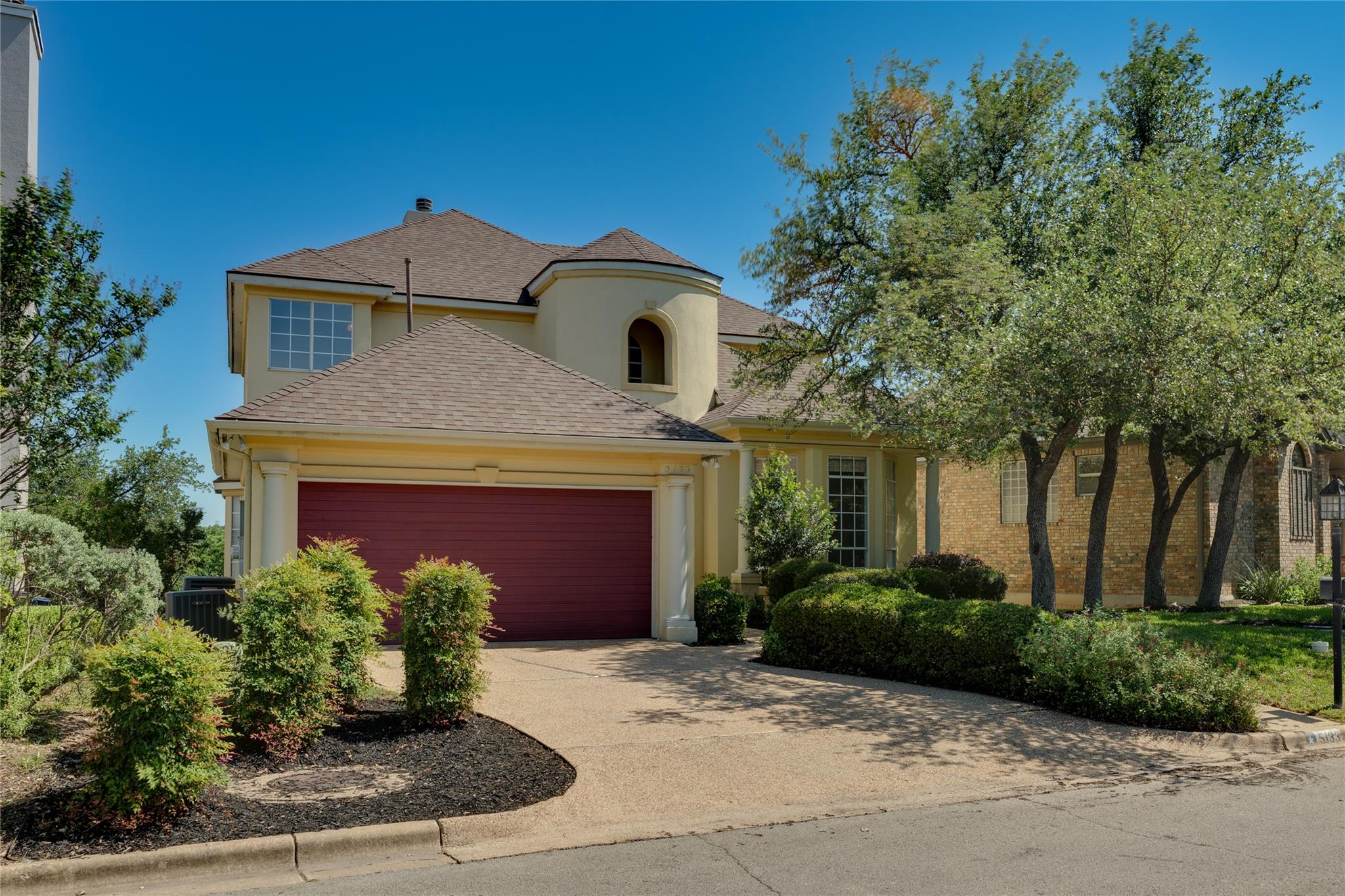 5133 Valburn Ct Property Photo 1