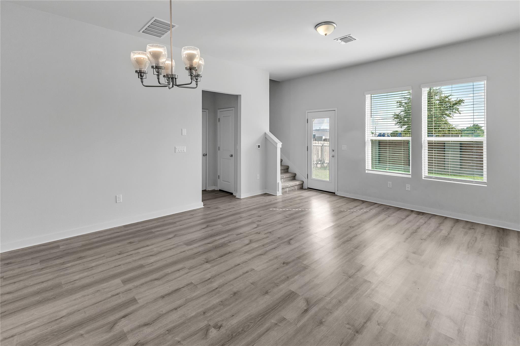1203 Showbox St Property Photo 9