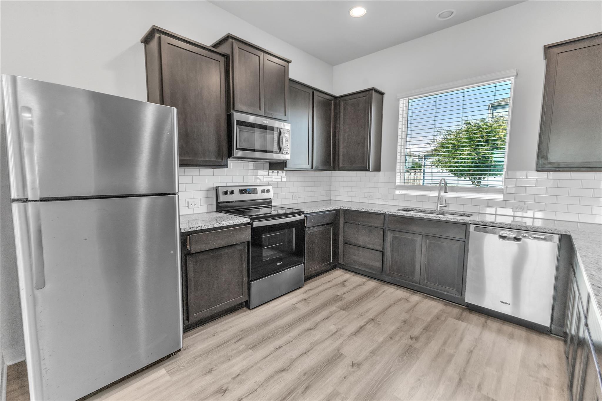 1203 Showbox St Property Photo 10