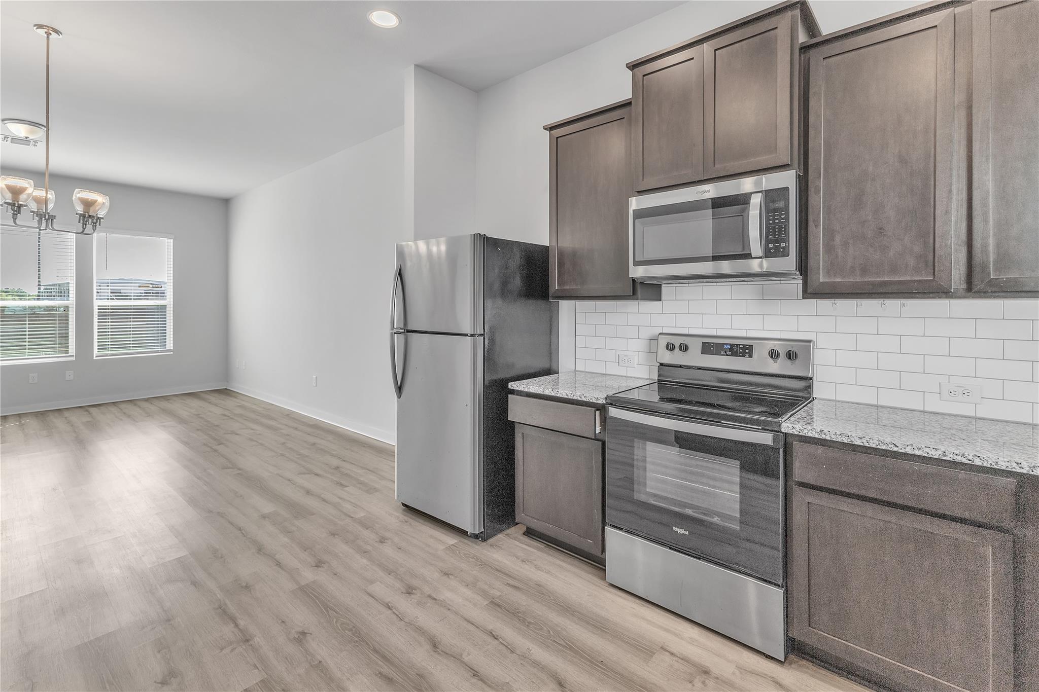 1203 Showbox St Property Photo 11