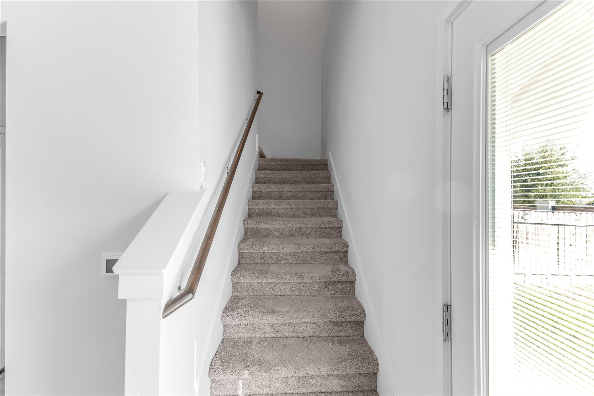 1203 Showbox St Property Photo 14