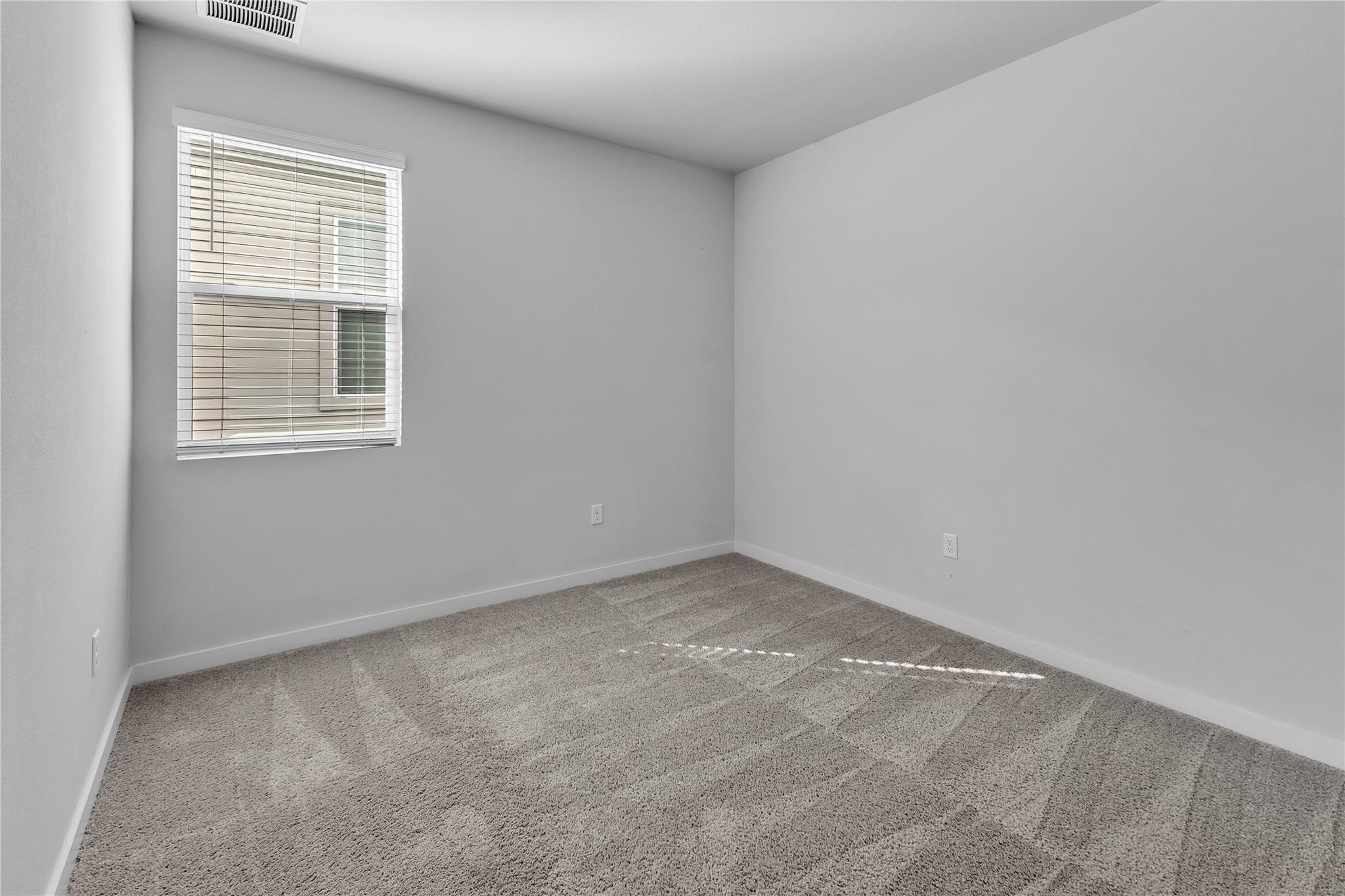 1203 Showbox St Property Photo 15