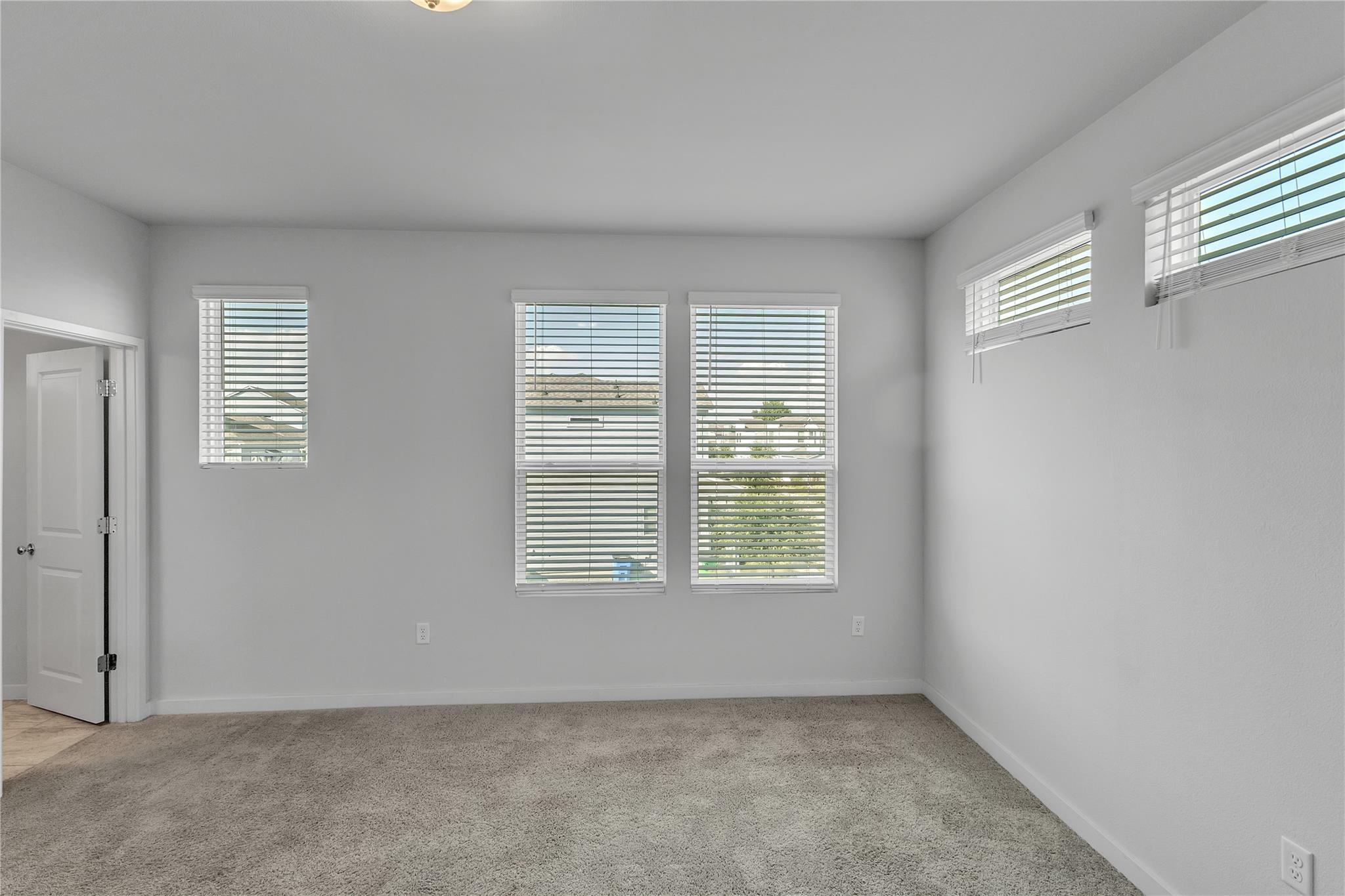 1203 Showbox St Property Photo 16