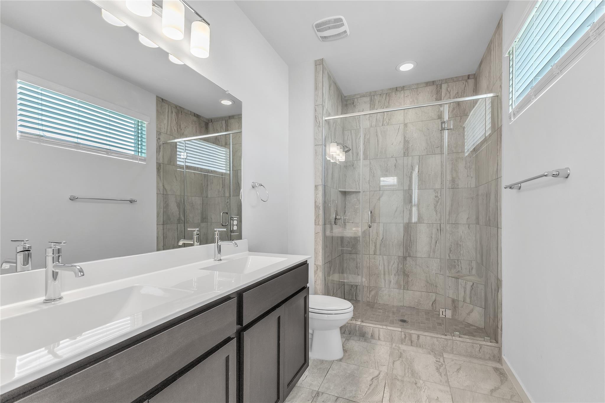 1203 Showbox St Property Photo 17