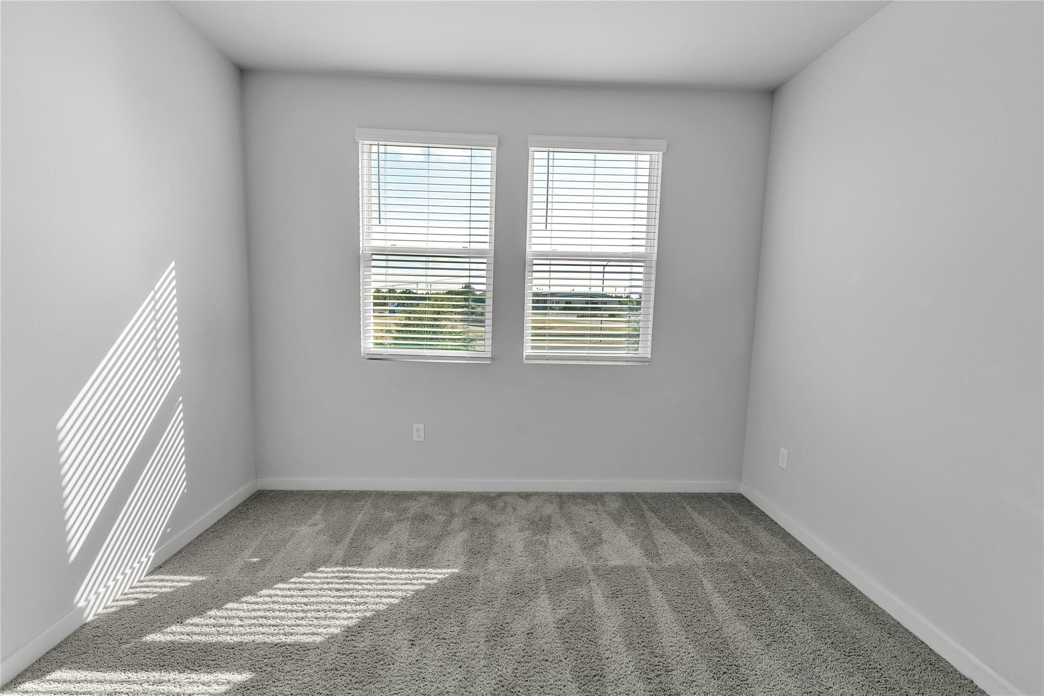 1203 Showbox St Property Photo 18