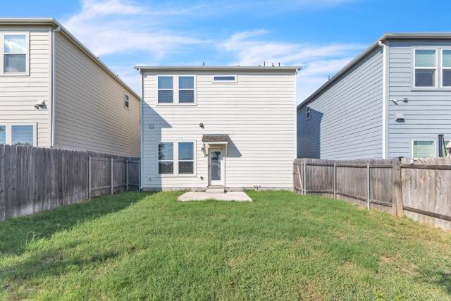 1203 Showbox St Property Photo 22