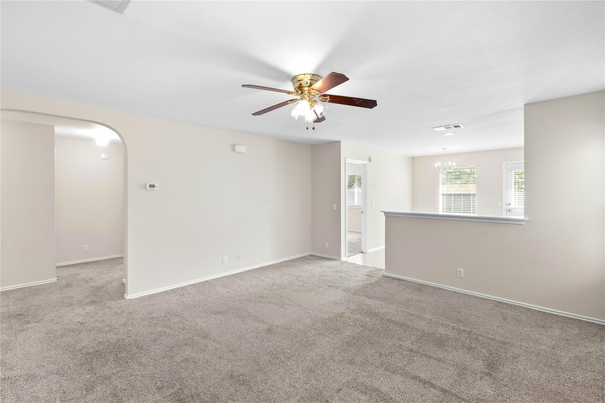 221 Ames Cv Property Photo 9