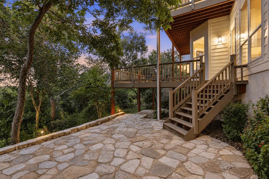 6213 Edwards Mountain Cv Property Photo 35