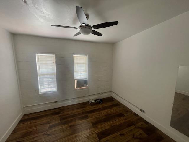 1105 E 6th St #b Property Photo 5