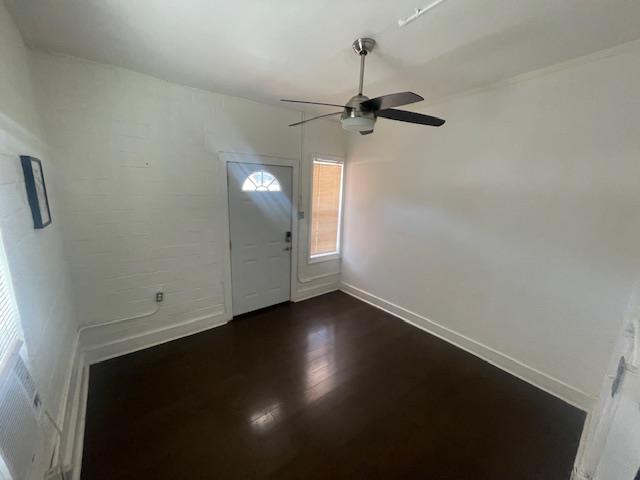 1105 E 6th St #b Property Photo 7