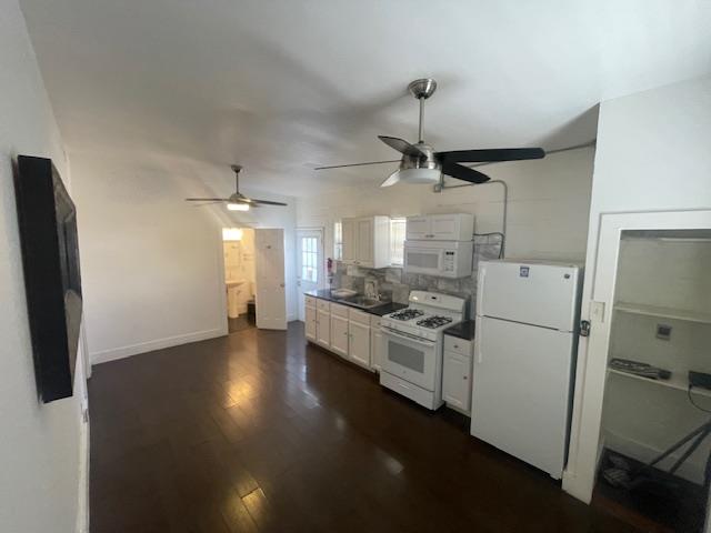1105 E 6th St #b Property Photo 8