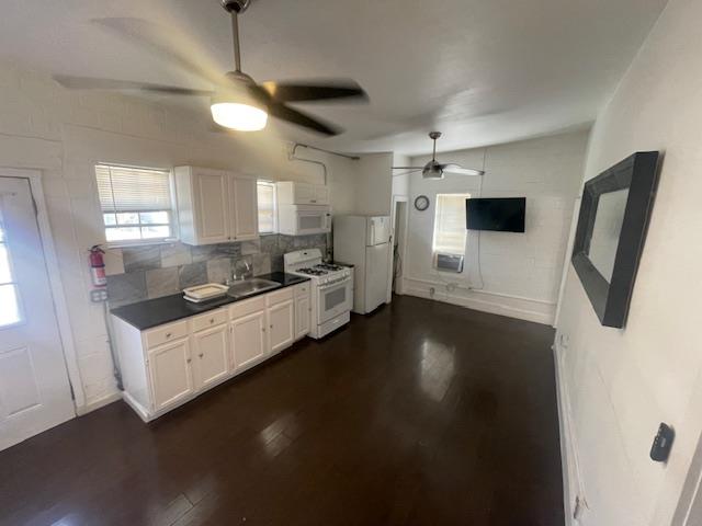 1105 E 6th St #b Property Photo 9
