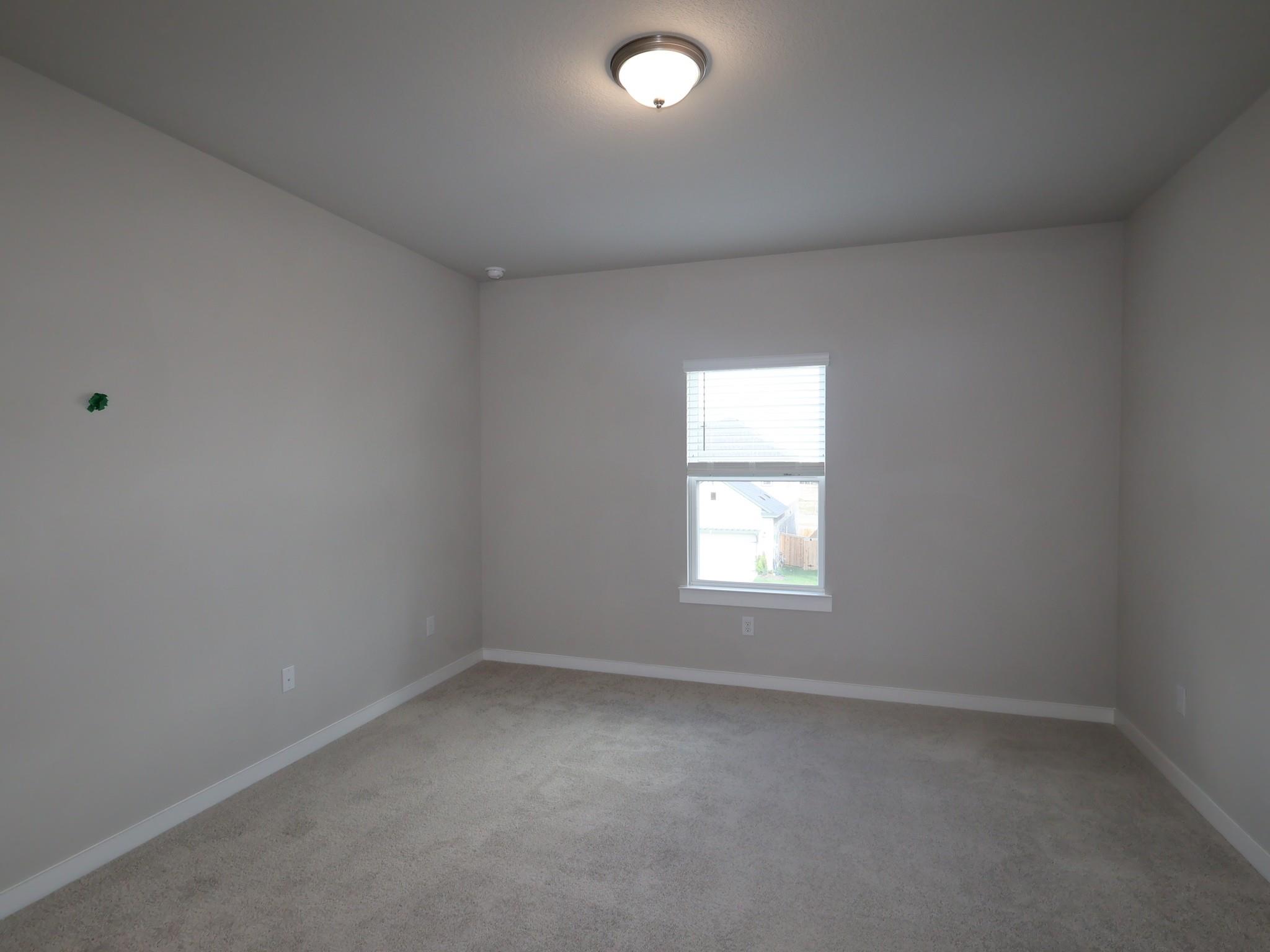 821 Purmela St Property Photo 15