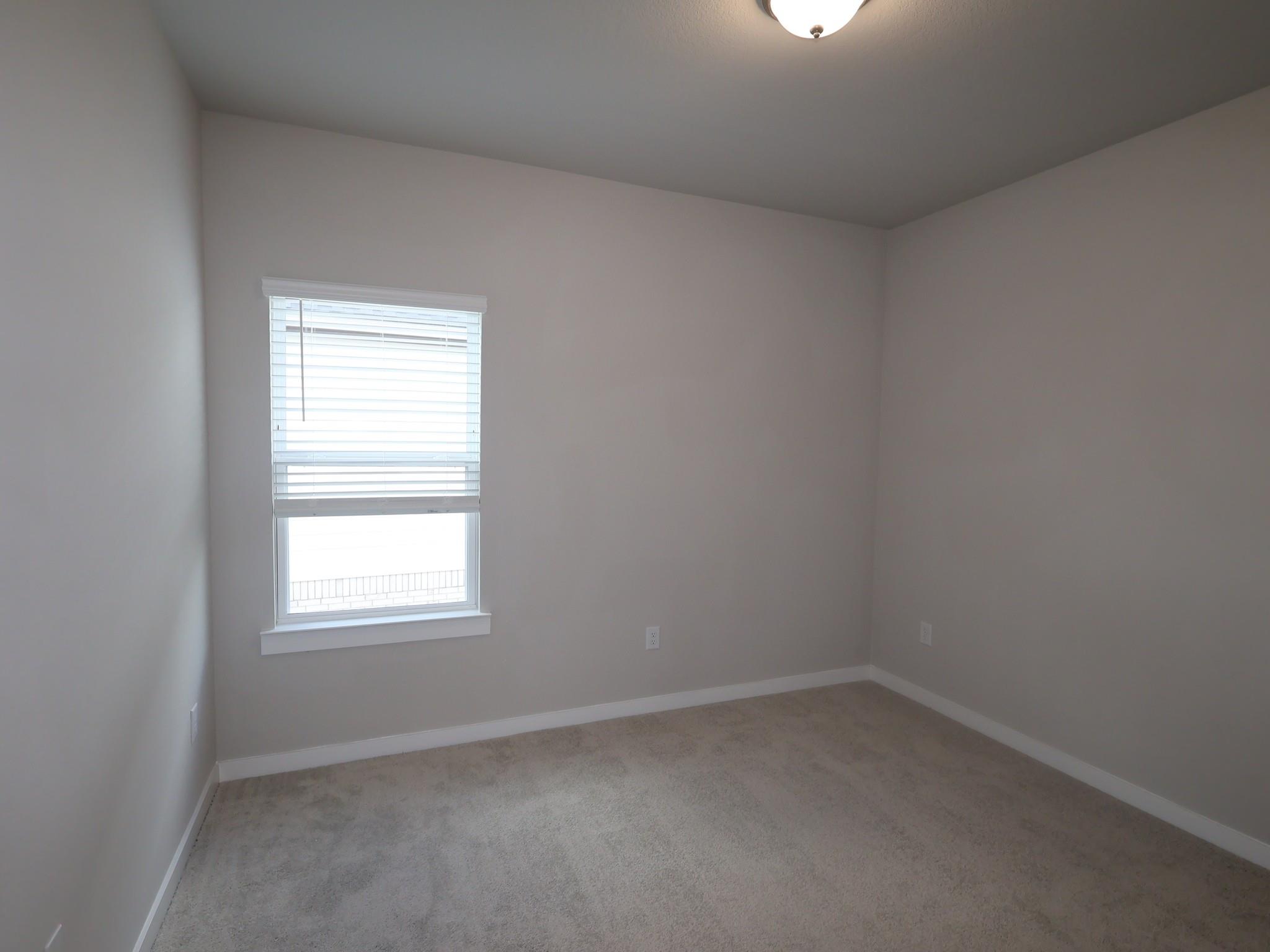 821 Purmela St Property Photo 18