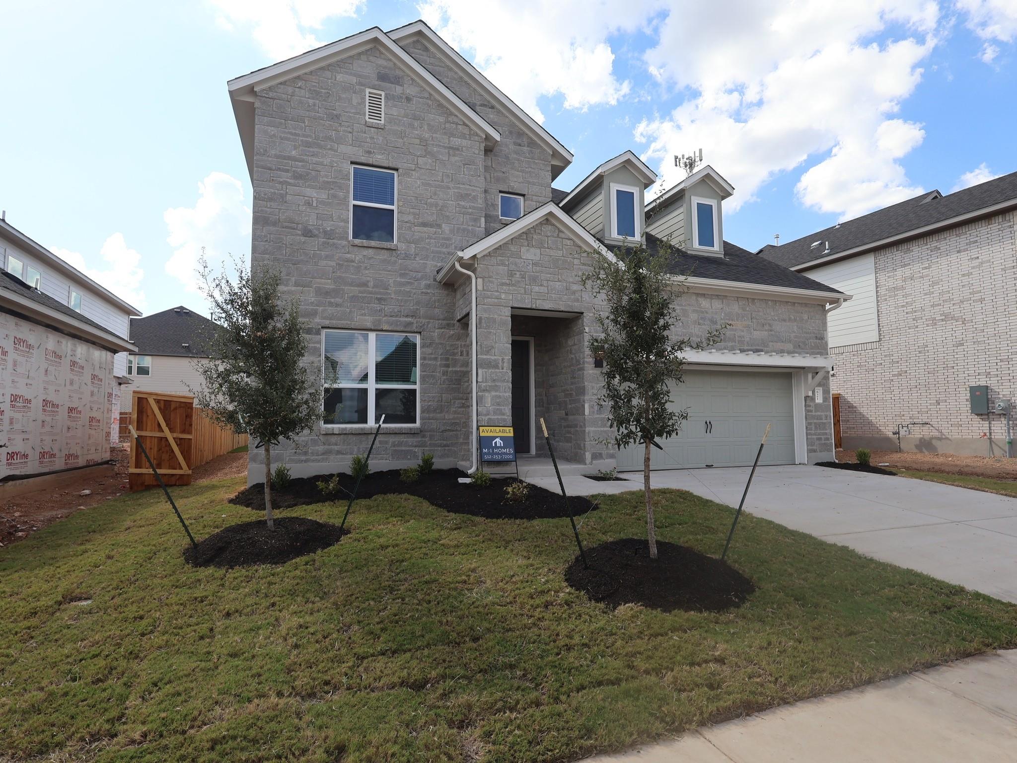 821 Purmela St Property Photo 24