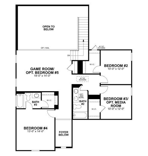 821 Purmela St Property Photo 27