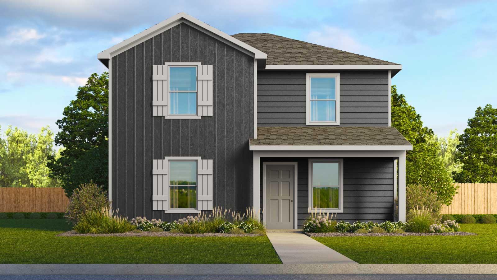 Uhland Real Estate Listings Main Image