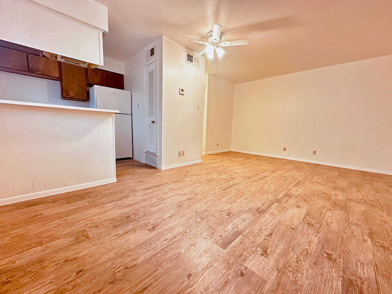 4204 Speedway None #101 Property Photo 1