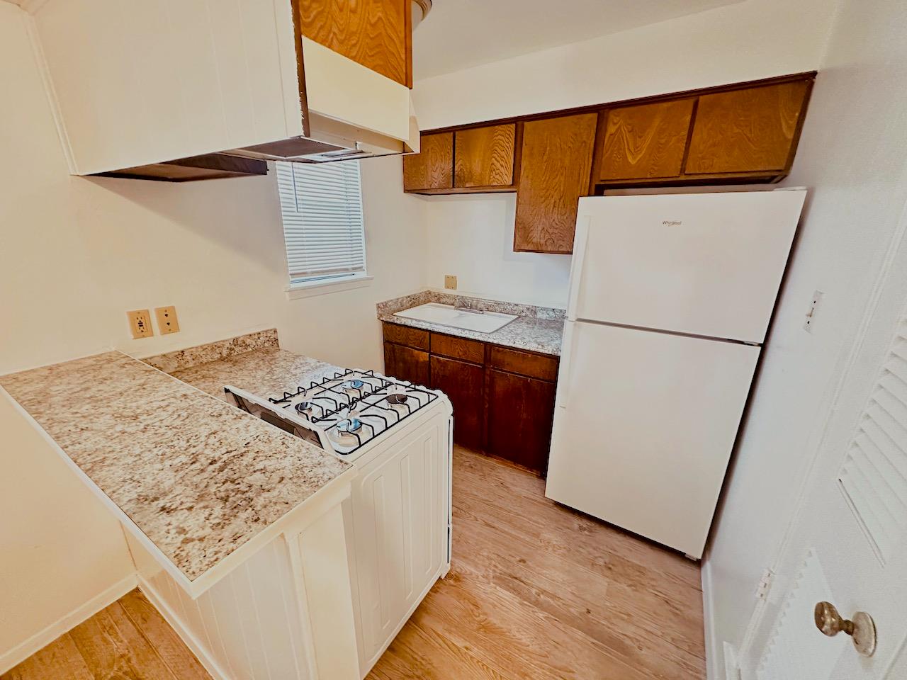 4204 Speedway None #101 Property Photo 3