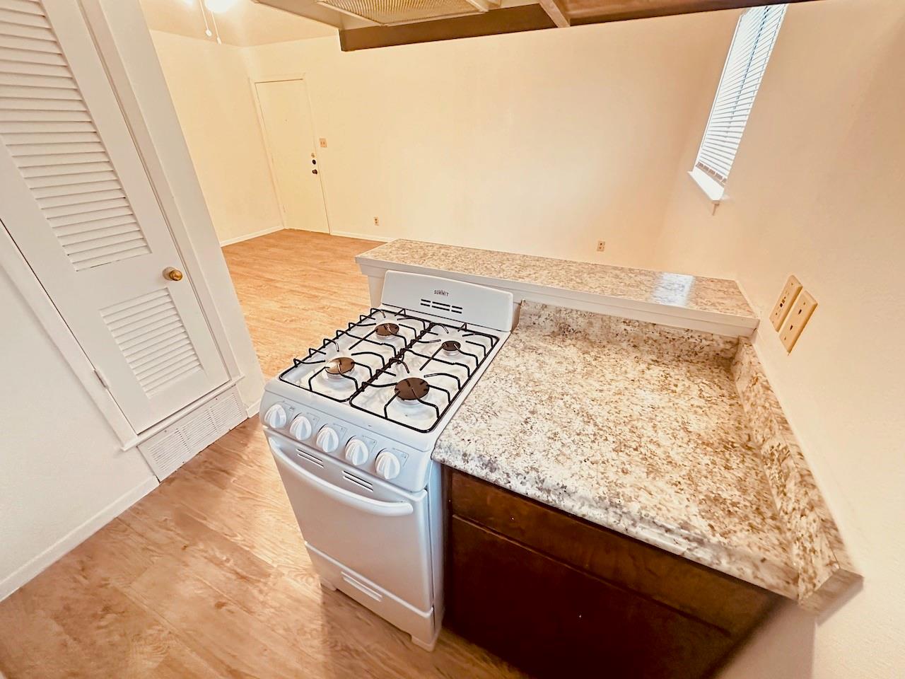 4204 Speedway None #101 Property Photo 5