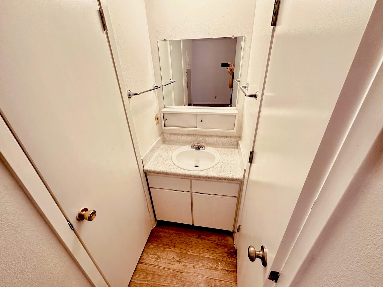 4204 Speedway None #101 Property Photo 6