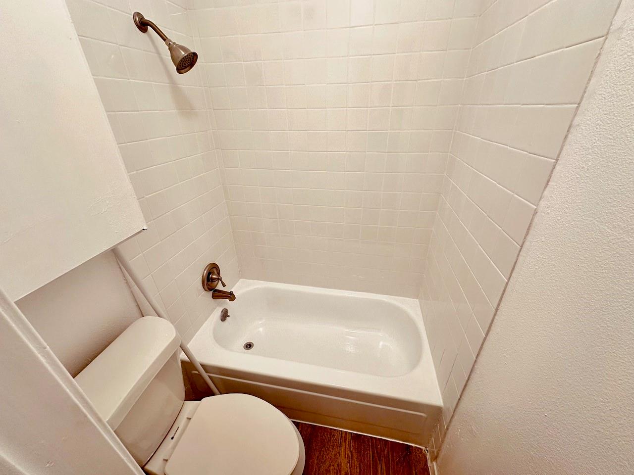 4204 Speedway None #101 Property Photo 8