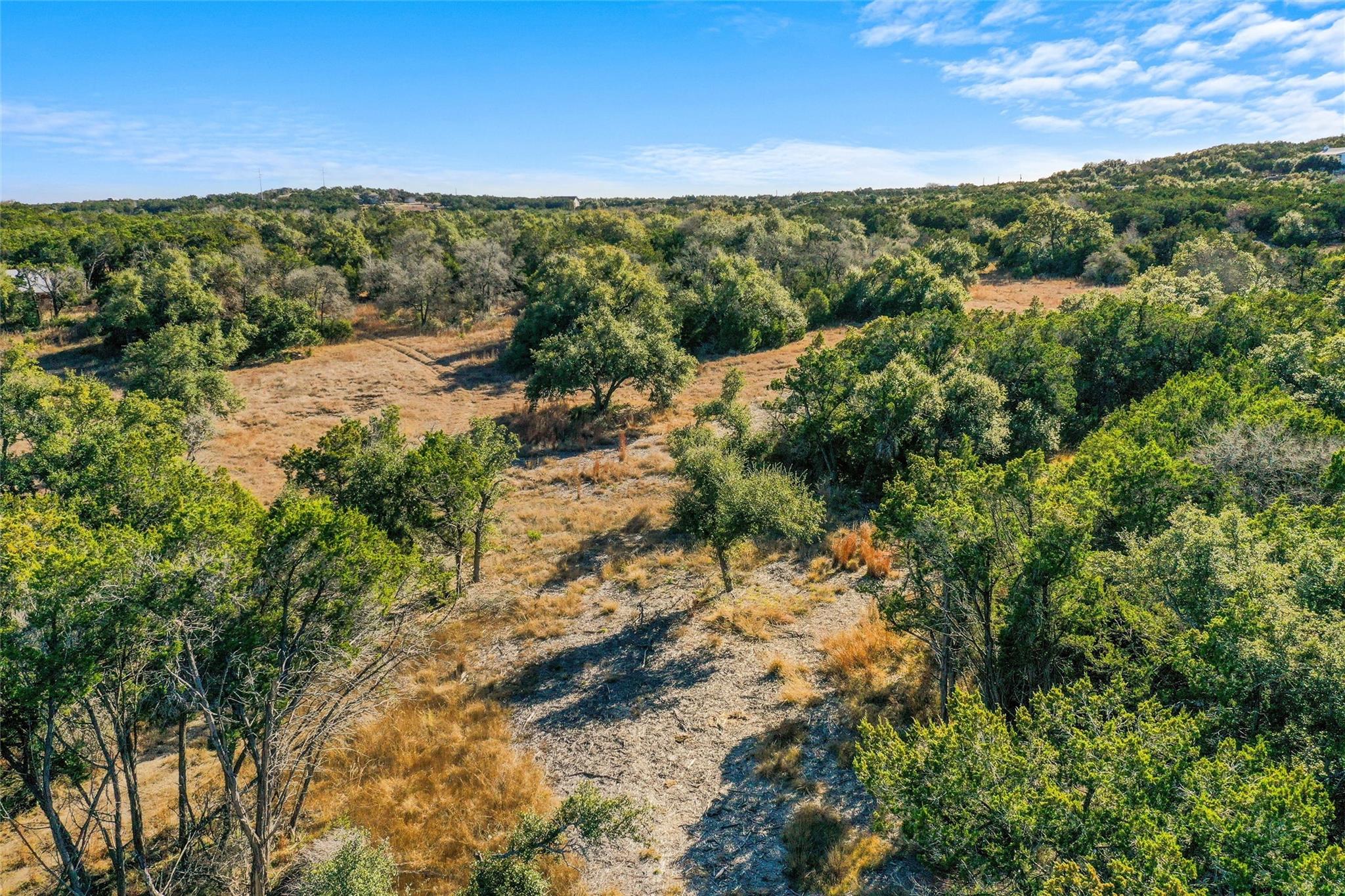 10107 Davy Crockett Dr Property Photo 6