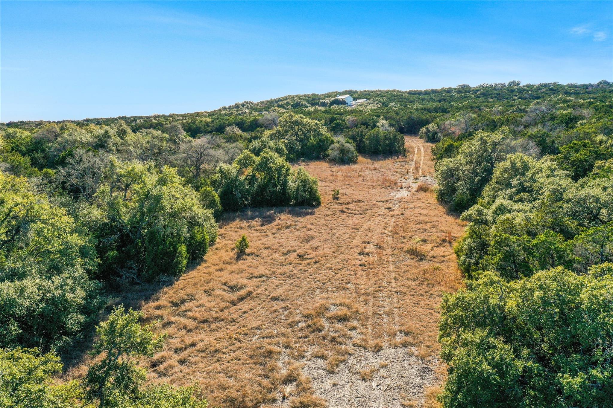10107 Davy Crockett Dr Property Photo 8