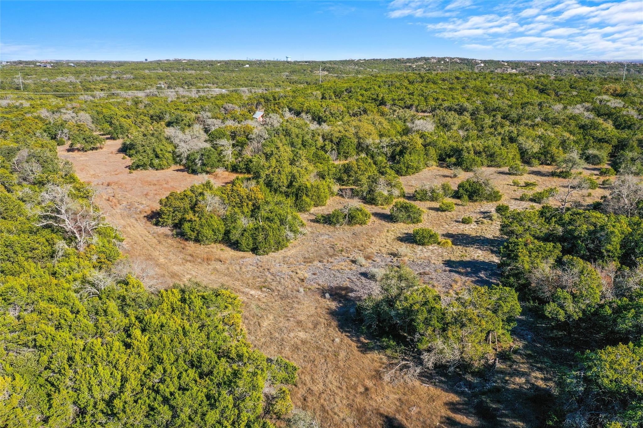 10107 Davy Crockett Dr Property Photo 9