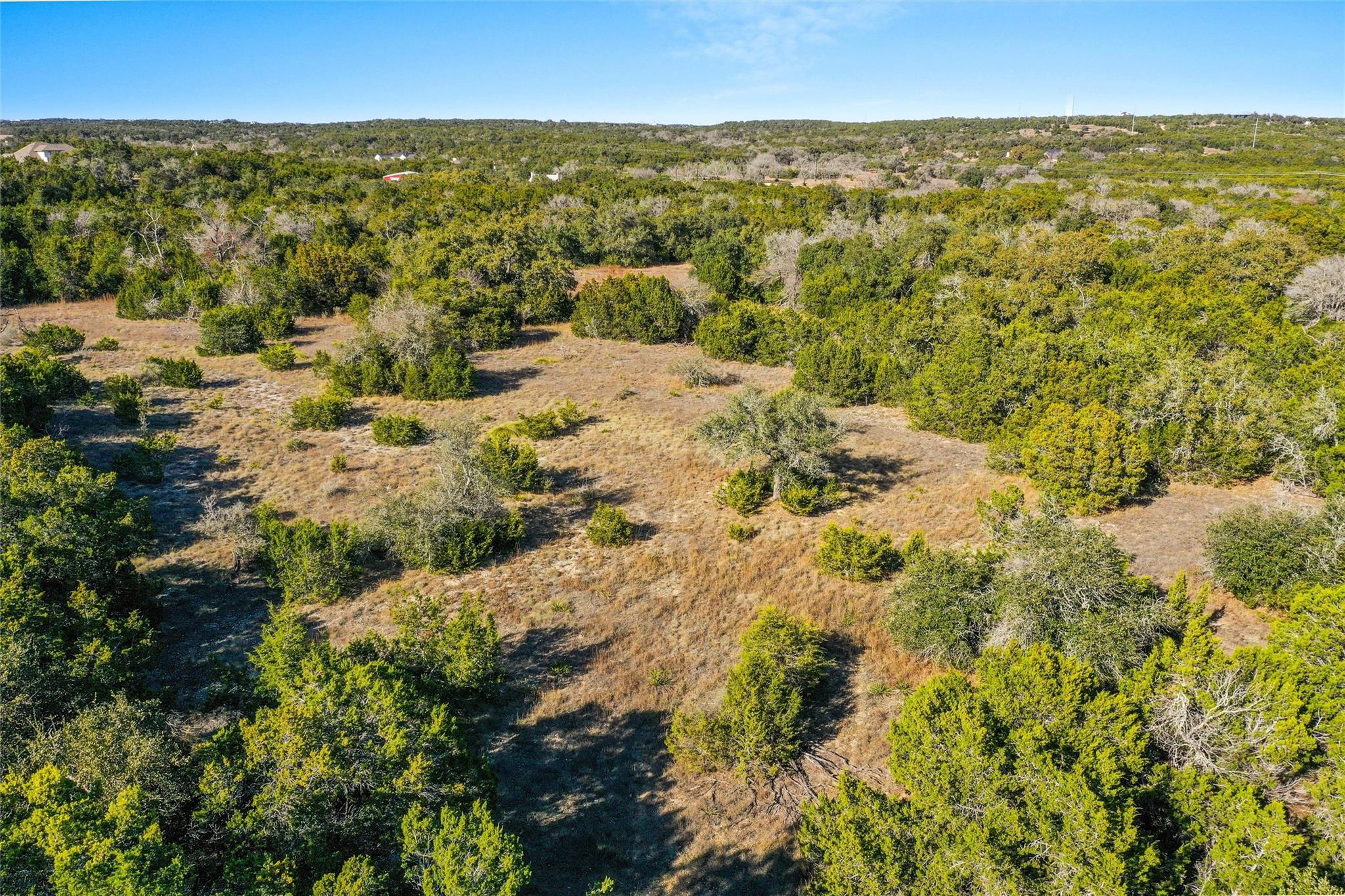 10107 Davy Crockett Dr Property Photo 11