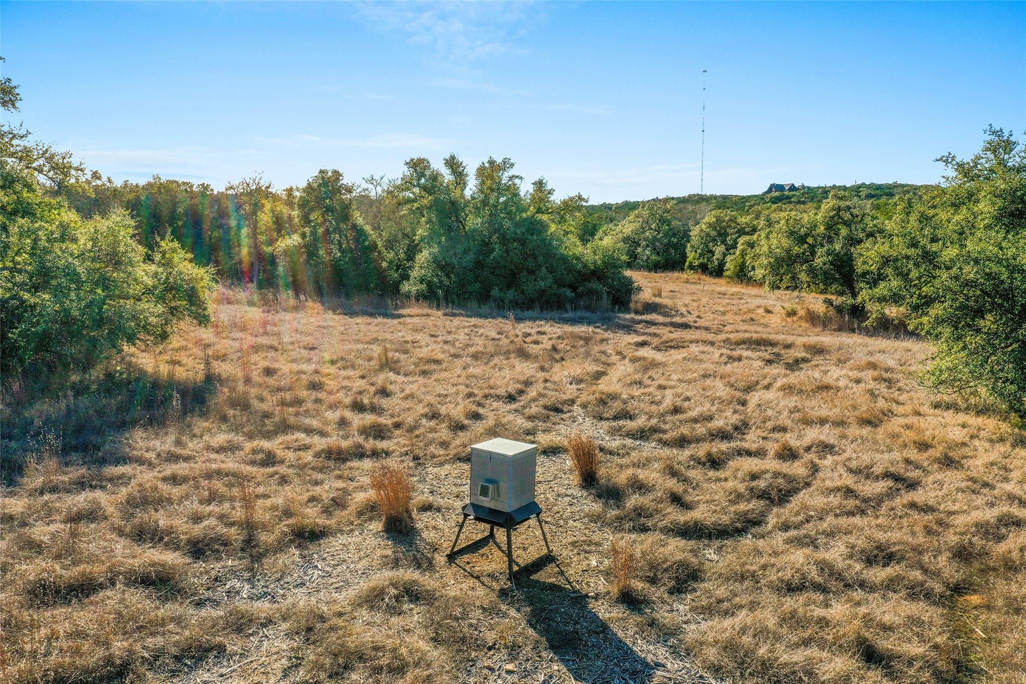 10107 Davy Crockett Dr Property Photo 13