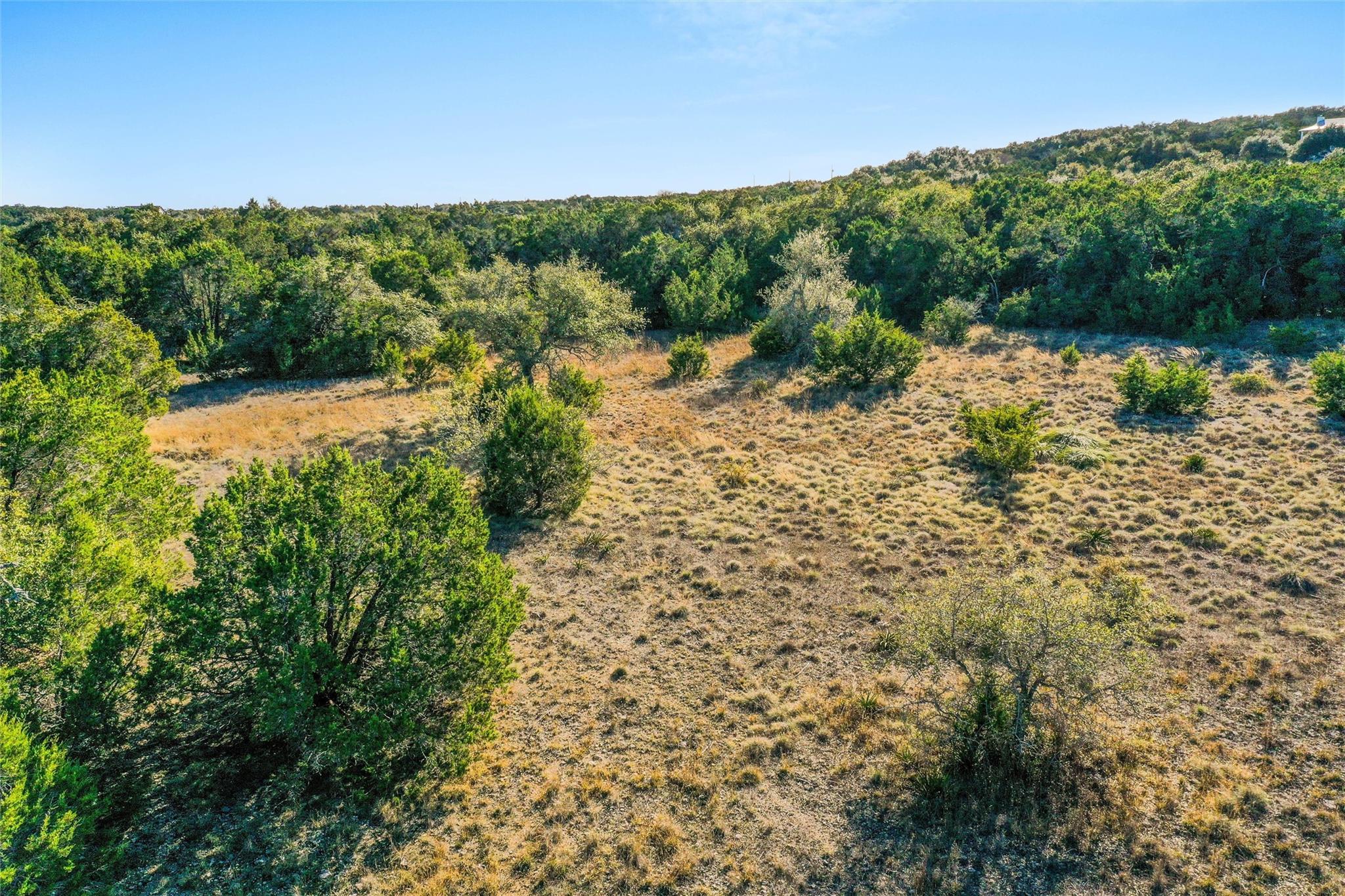 10107 Davy Crockett Dr Property Photo 15