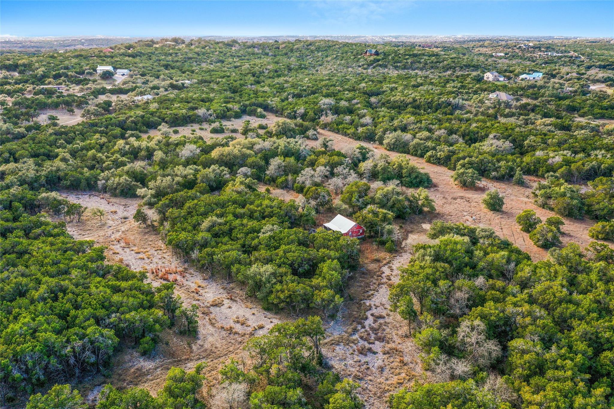 10107 Davy Crockett Dr Property Photo 17