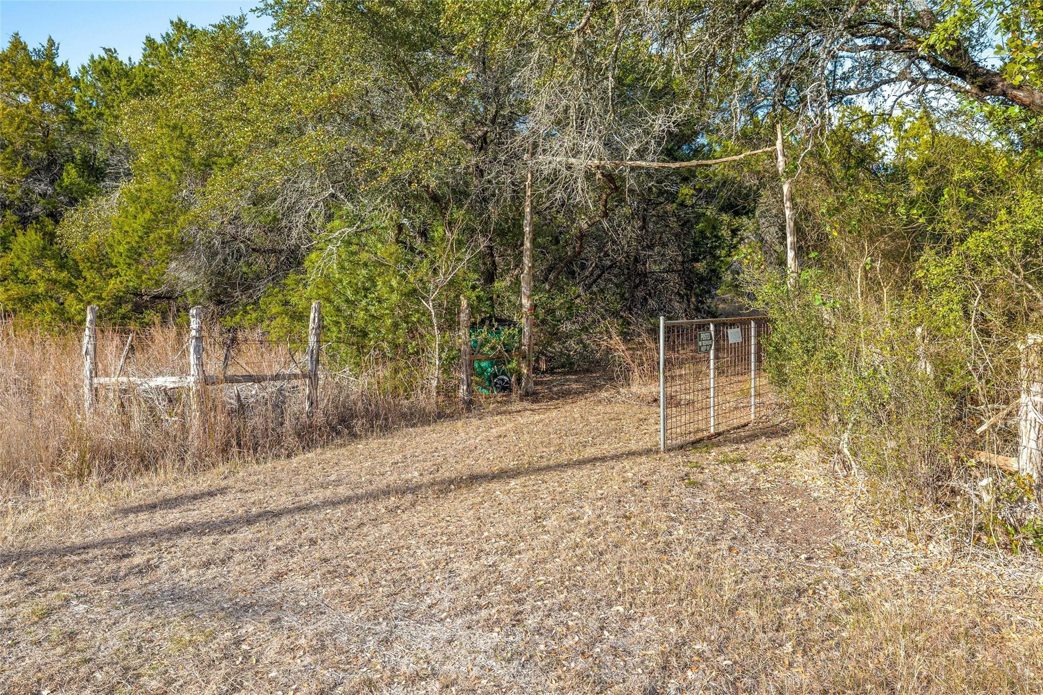 10107 Davy Crockett Dr Property Photo 30