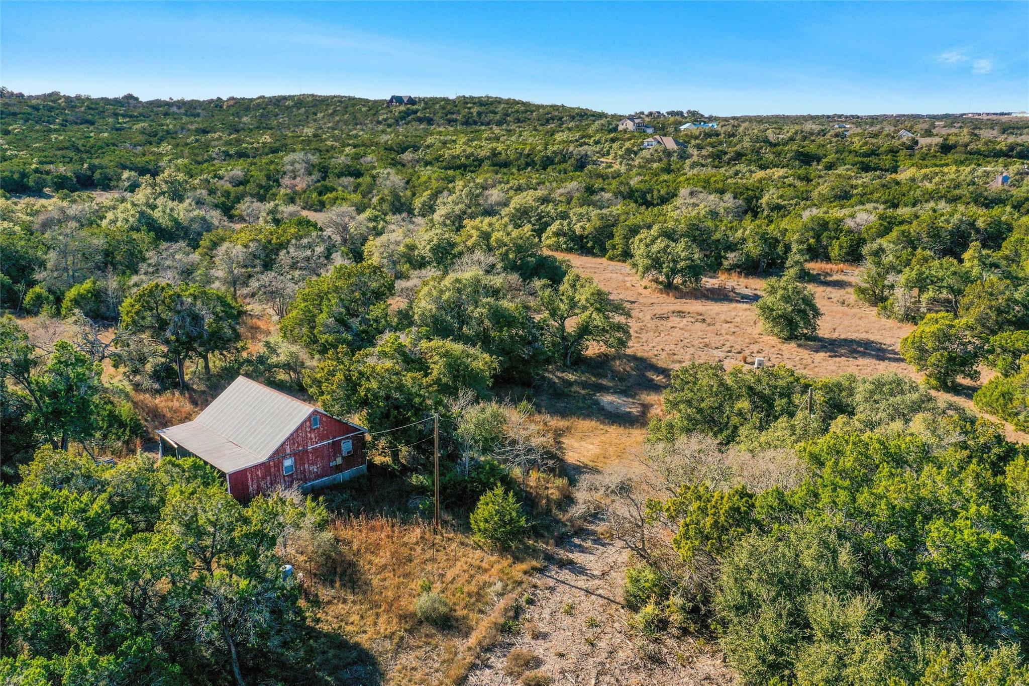 10107 Davy Crockett Dr Property Photo 31