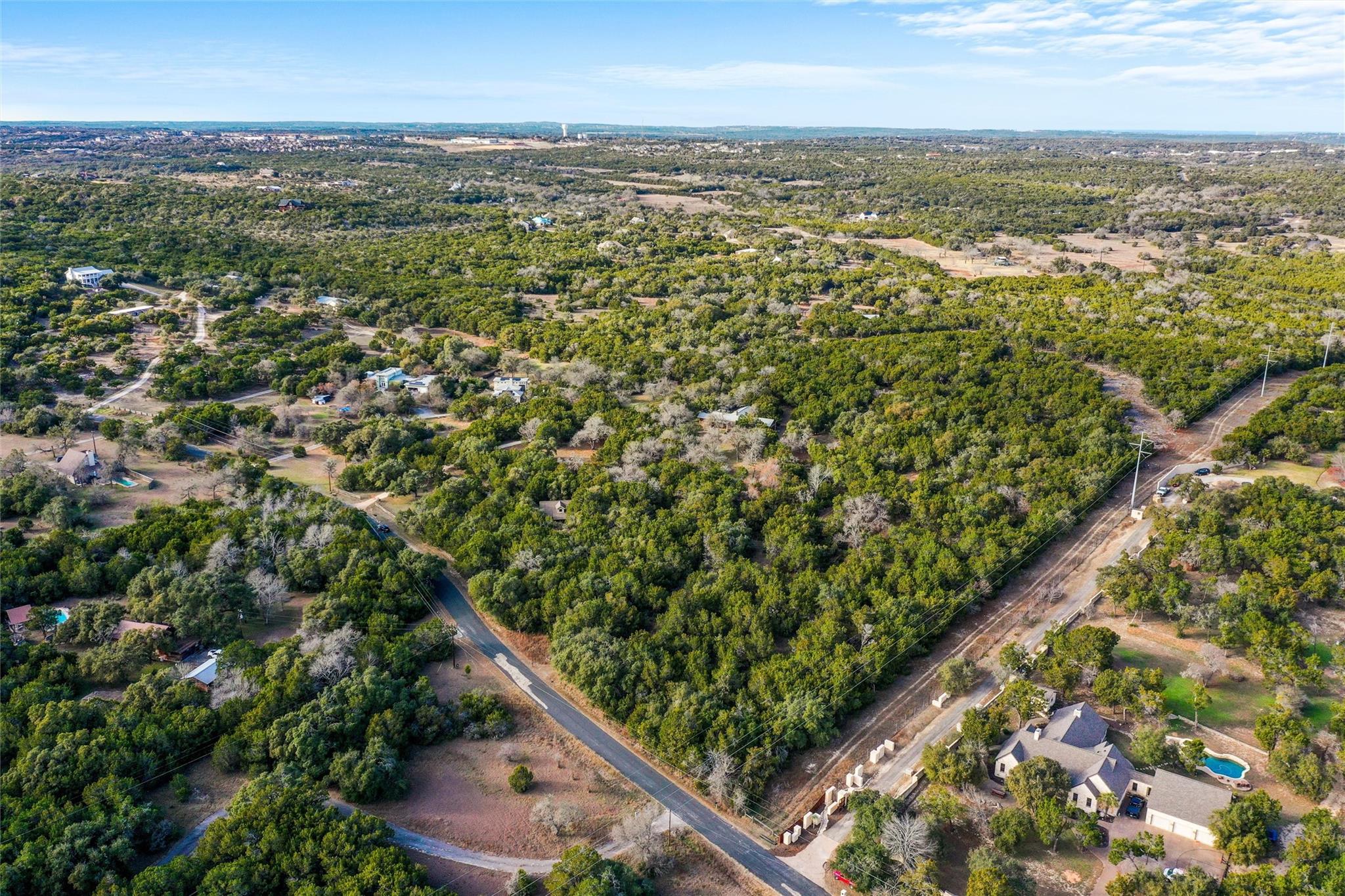 10107 Davy Crockett Dr Property Photo 34