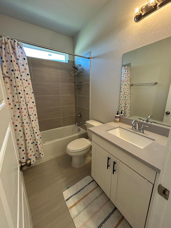 276 Washington Dr Property Photo 18