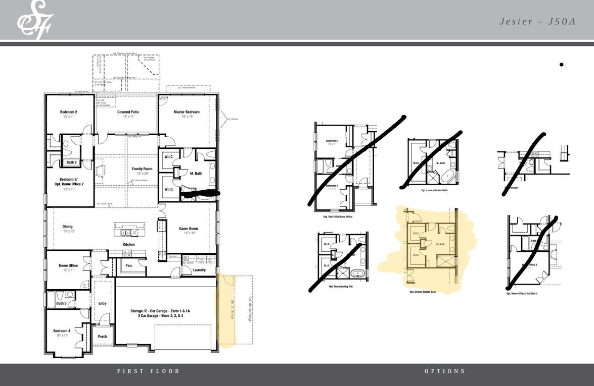 276 Washington Dr Property Photo 30