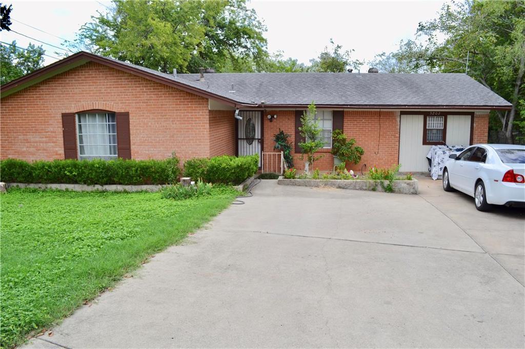 5202 Beechmoor DR Property Photo 1