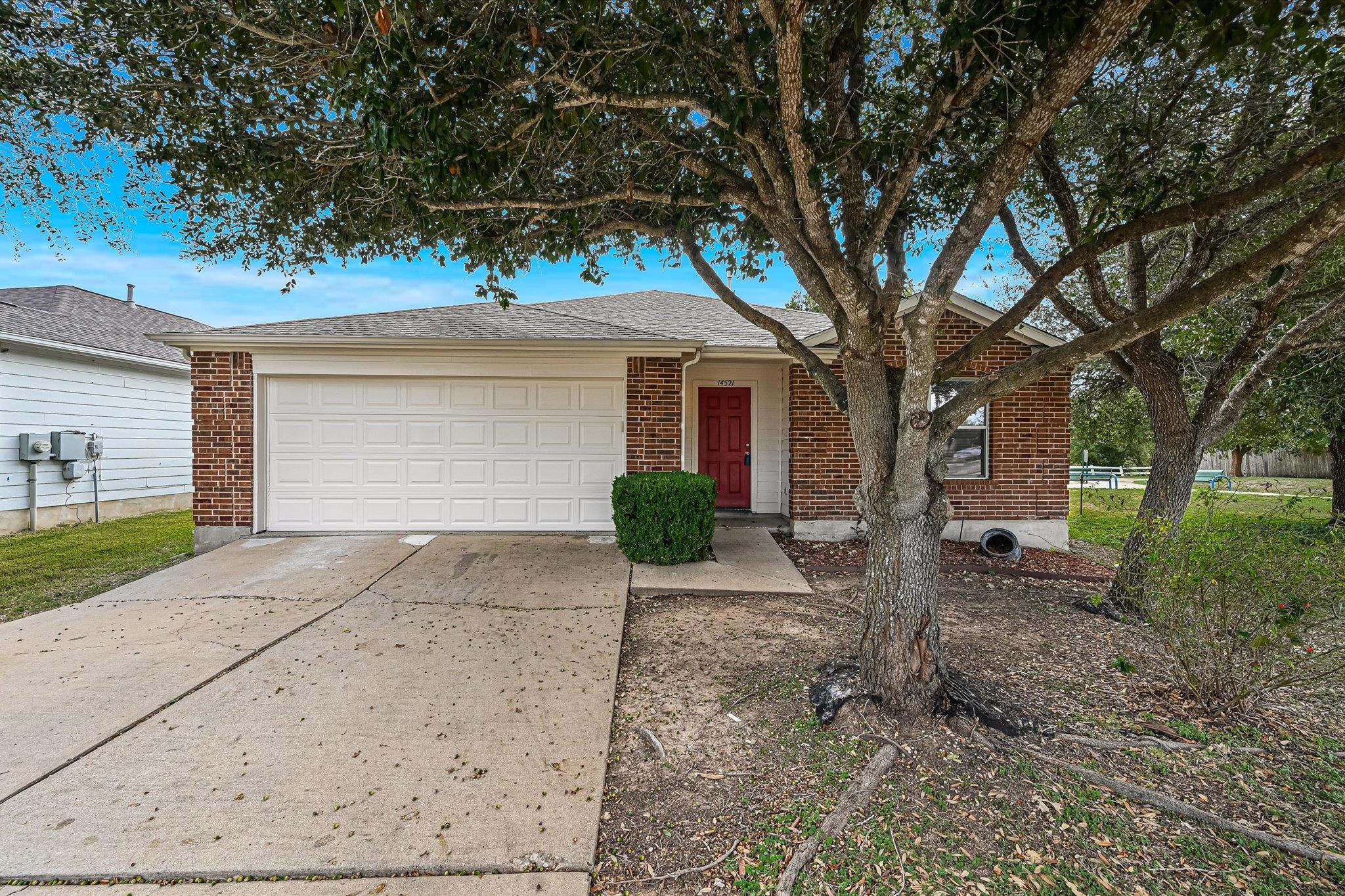 14521 Gurneys Eagle Dr Property Photo 1