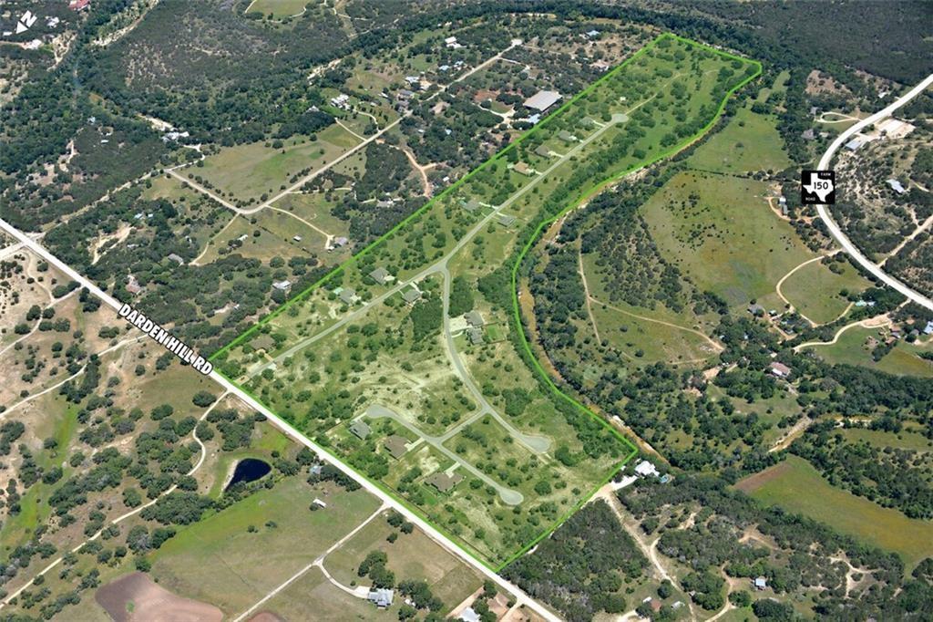 3000 Onion Creek Bnd Property Photo