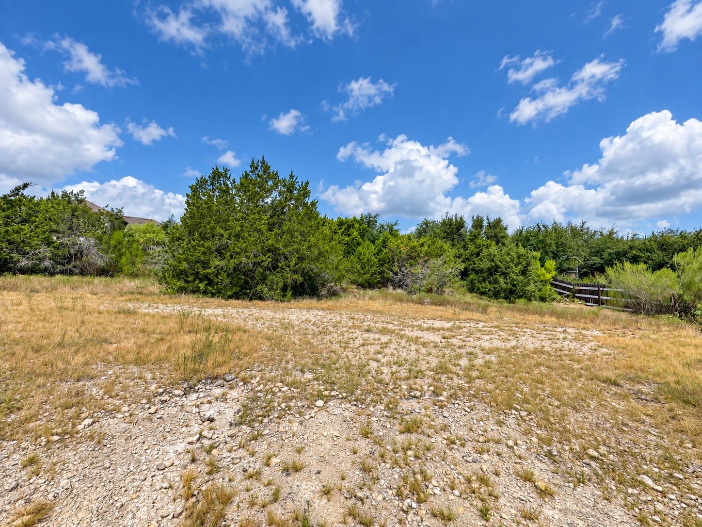 10011 JANET Loop Property Photo 1