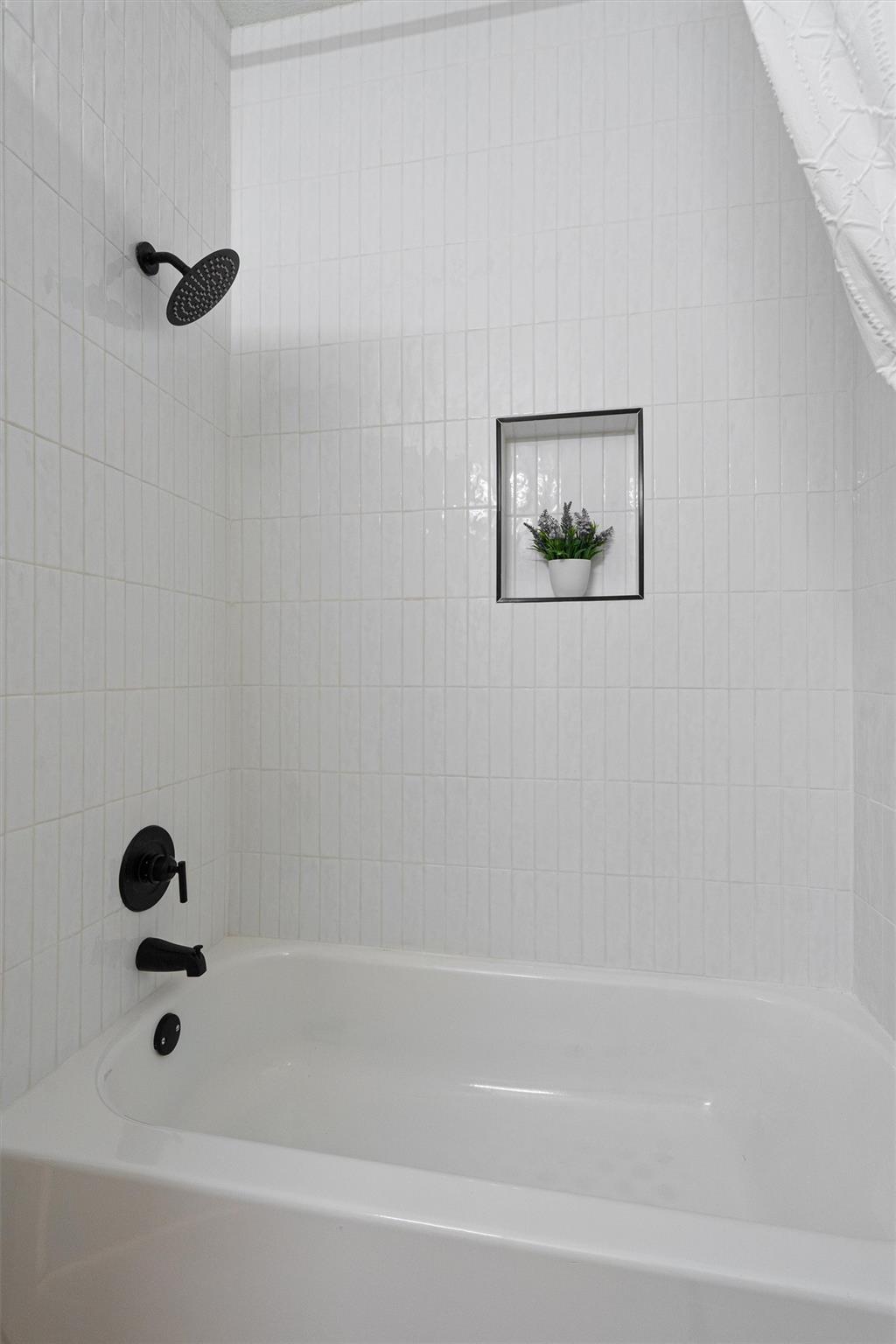 505 Bluehaw Dr Property Photo 31