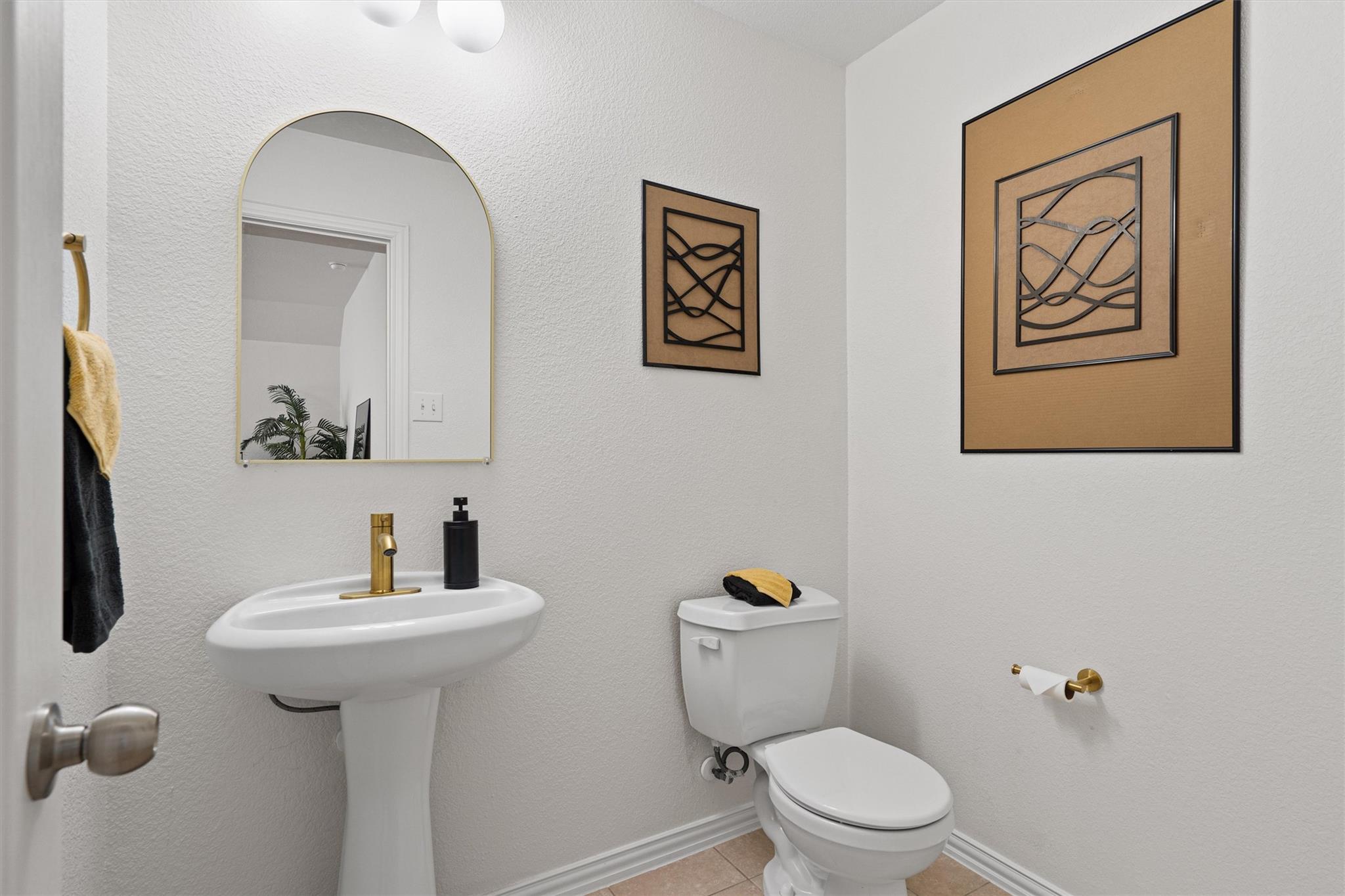 505 Bluehaw Dr Property Photo 34